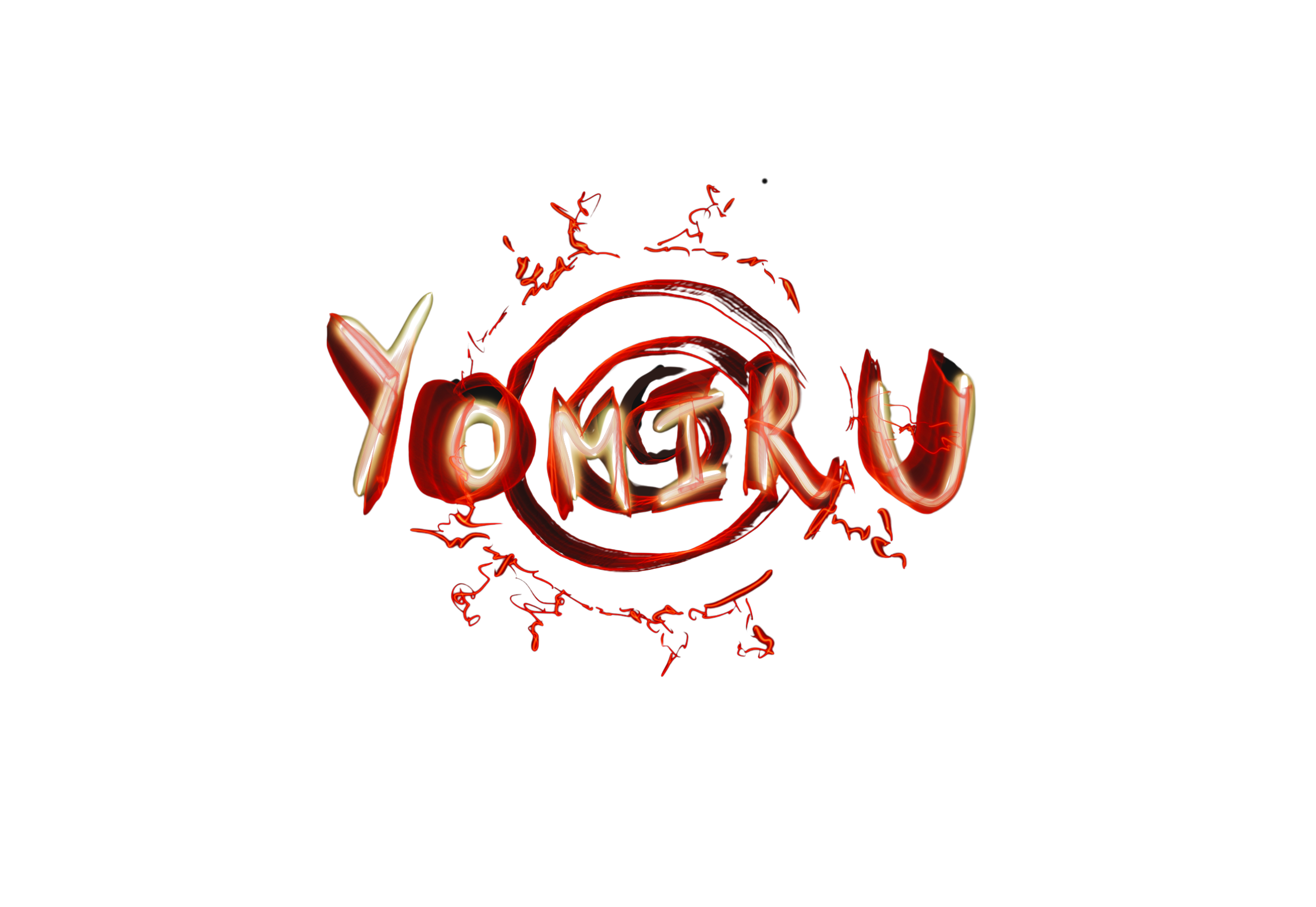 Website logo